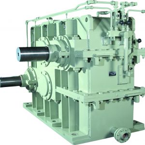 Project1