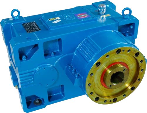 cnc-image