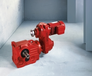 cnc-image