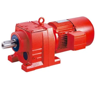 cnc-image