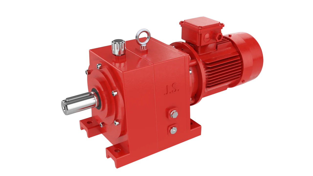 cnc-image