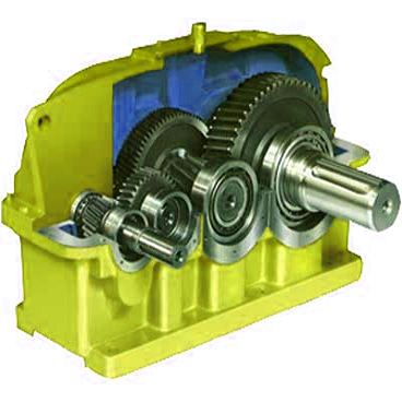 cnc-image