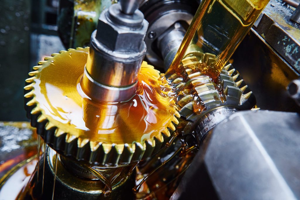 cnc-image